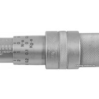 Динамометрический ключ Jonnesway 3/8" 5-25 Нм T04060A