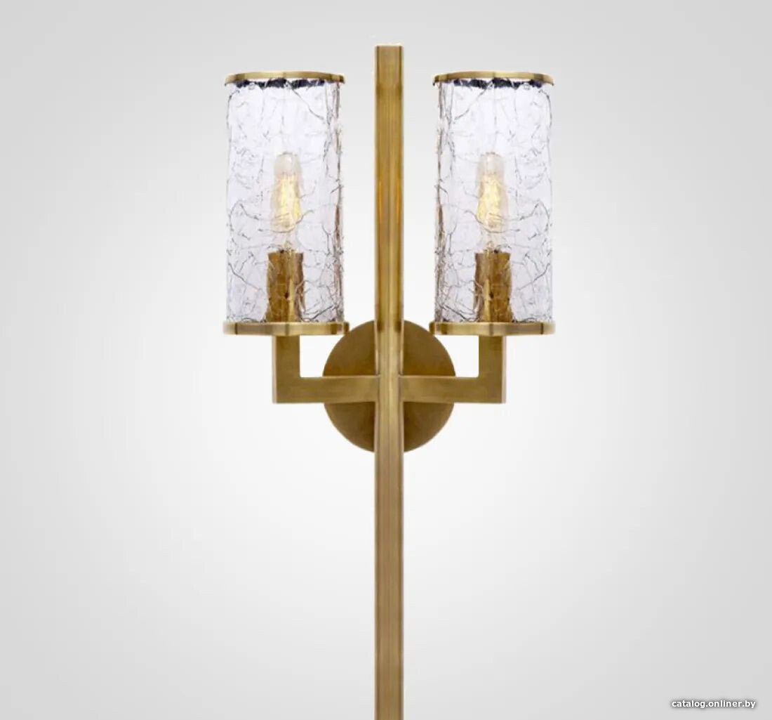 Бра ImperiumLoft 141645-26