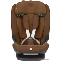 Детское автокресло Maxi-Cosi Titan Pro i-Size (authentic cognac)