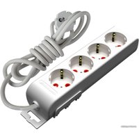 Удлинитель Mutlusan Ri-tech 001-175-414002-05-00