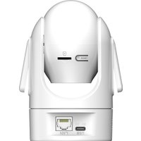 IP-камера Dahua DH-SD-H4C