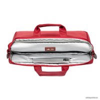 Сумка Rivacase 8630 (красный)