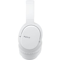 Наушники Havit i62 (белый)