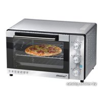 Мини-печь Steba KB 28