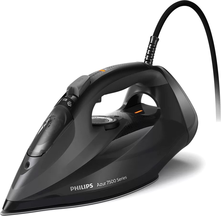 

Утюг Philips 7500 Series DST7511/80