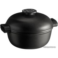 Кастрюля Emile Henry Delight EH776640