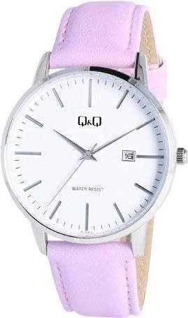 Наручные часы Q&Q BL76J812