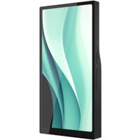Hi-Fi плеер HiBy R6 Pro II 2025 (черный)