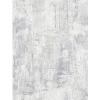 Виниловые обои Гомельобои Спарта к-22 23ВТА2