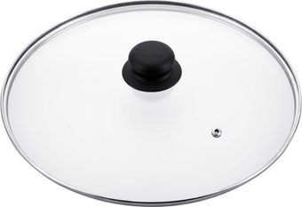 Крышка Regent Inox 93-LID-03-32
