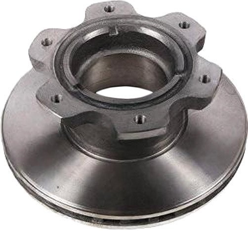 

Stellox 8500776SX
