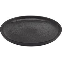 Тарелка обеденная MonAmi S16-PL27