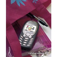 Телефон Siemens A60