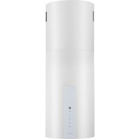 Кухонная вытяжка Korting KHA 35808 DW Cylinder