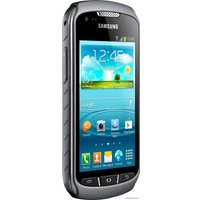 Телефон Samsung Galaxy Xcover 2 (S7710)