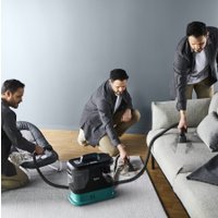 Пылесос Tefal Clean It IZ5020 в Гродно