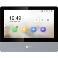 Монитор iFlow F-VI-3545ISWE1