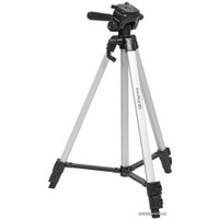 Трипод Falcon Eyes EasyPod 135