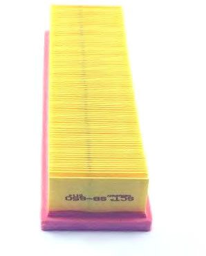 

Воздушный фильтр SCT germany SB650