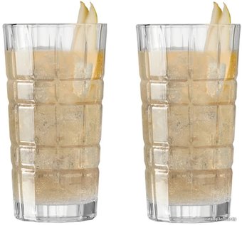 Набор бокалов для джина Leonardo Gin 022776