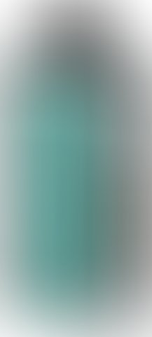 Geekvape Obelisk 60 (зеленый)