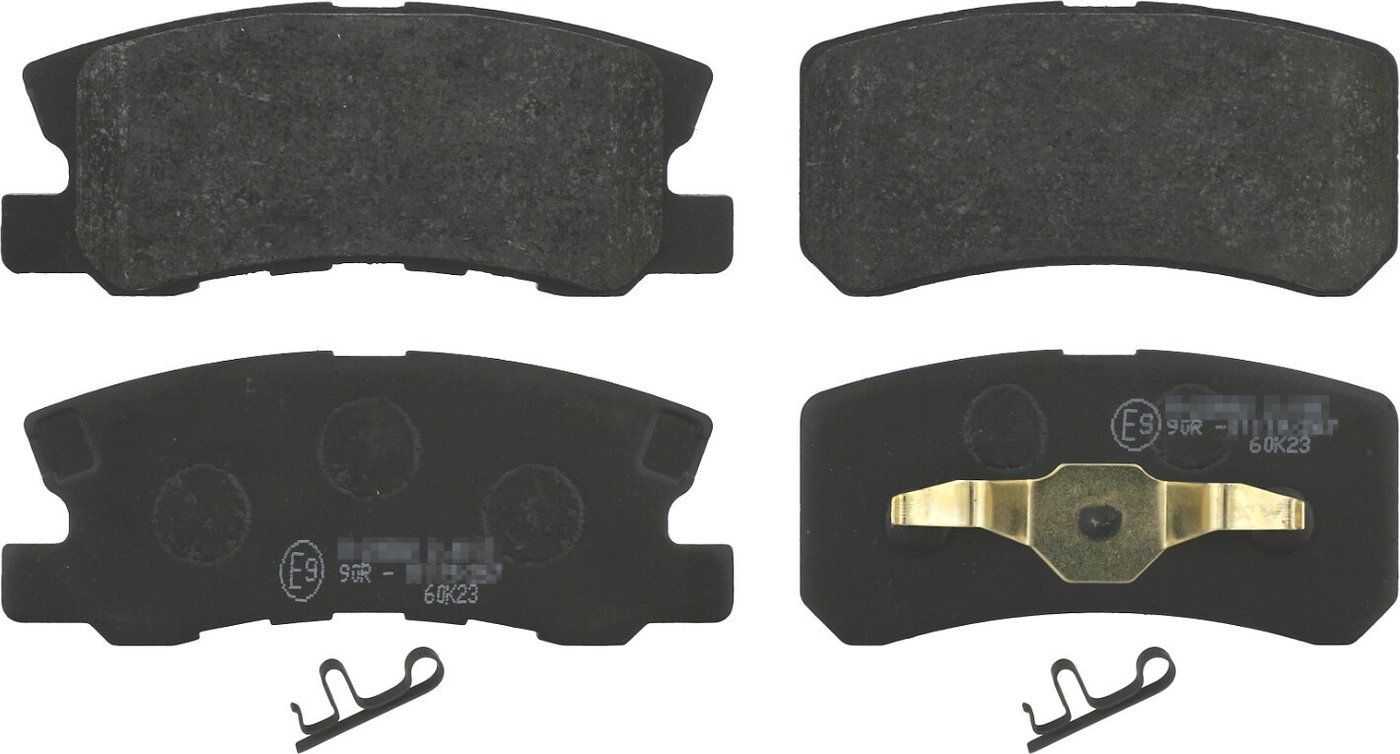 Blue Print ADC44259