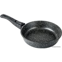 Сковорода Горница 260/70 мм, с2653аг