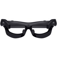 Умные очки Nubia Neovision Glass