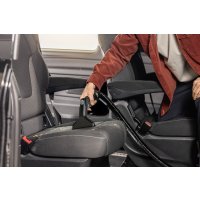 Пылесос Karcher SE 5 Car 1.081-231.0