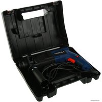 Перфоратор Победа П-20/620