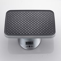 Душевая система  Rose R1056