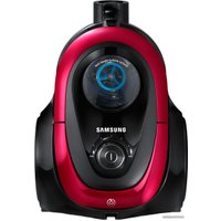Пылесос Samsung VC18M21C0VR/EV