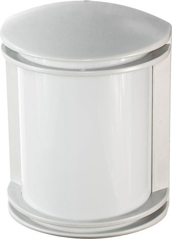 Уличный настенный светильник Teb Elektrik 400.001.124