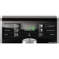 Кофемашина Saeco Moltio (HD8769/09)