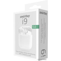 Наушники SmartBuy i9 SBH-3035