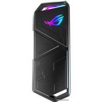 Бокс для накопителей M.2 ASUS ROG Strix Arion