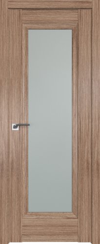 ProfilDoors 2.35XN L 70x200 (салинас светлый, стекло матовое)