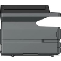 МФУ Deli M3100ADNW