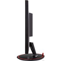 Игровой монитор ViewSonic VX2458-MHD