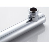 Душевая система  Shevanik S4335