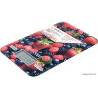 Кухонные весы Endever KS-528