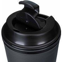 Термокружка Phibo 434260015 350 мл (темно-серый)