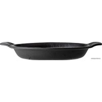 Форма для запекания Wilmax Slatestone WL-661142/А