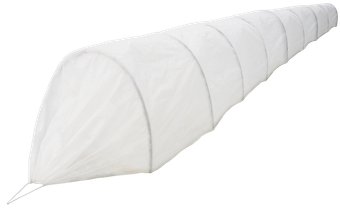 Парник Комплект-АГРО Удачный KA3203 (8м)