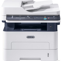 МФУ Xerox B205