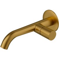 Смеситель Altrobagno Bilancia 010802 OrSp