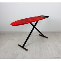 Гладильная доска Joy Home Лючия в Борисове