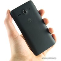 Телефон Huawei Ascend Y530