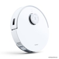 Робот-пылесос Ecovacs T10 Plus