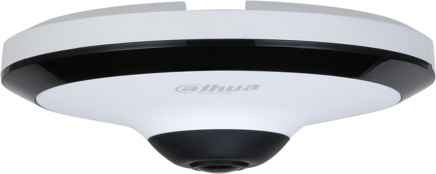 

IP-камера Dahua DH-IPC-EW5541P-AS